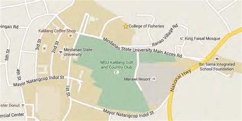 marawi city zip code|Marawi .